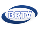 Schau BRTV live