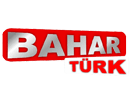 Schau Bahar Türk live