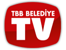 Schau Belediye TV live