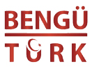 Bengü Türk