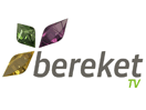 Schau Bereket live