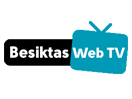 Schau Besiktas Web TV live