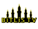 Schau Bitlis TV live