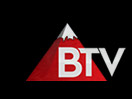 Schau Boztepe TV live