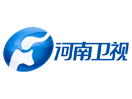 Schau Henan TV Jubilant Shopping Channel live