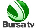 Schau Bursa TV live