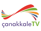 Schau Canakkale TV live