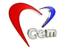 Schau Cem TV live