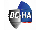 Schau Deha TV live