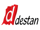 Schau Destan TV live