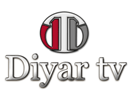 Schau Diyar TV live