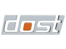 Schau Dost TV live