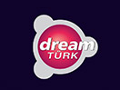 Schau Dream Türk live