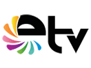Schau Edirne TV live