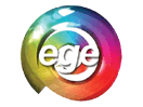 Schau Ege TV live