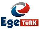 Ege Türk
