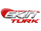 Schau Ekin Turk live