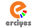 Schau Erciyes TV live
