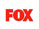 Schau Fox Türkiye live