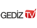 Schau Gediz TV live