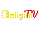 Schau Gelisim TV live