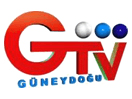 Schau Güneydogu TV live