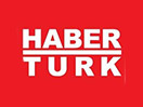 Schau Habertürk live