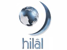 Schau Hilal TV live