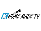 Schau Home Made live
