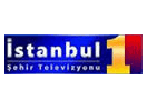 Schau Istanbul 1 live