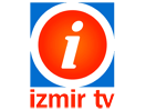 Schau Izmir TV live