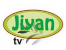 Schau Jiyan TV live