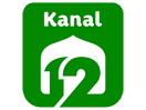 Schau Kanal 12 live