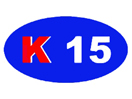 Schau Kanal 15 live