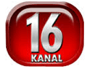 Schau Kanal 16 live
