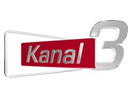 Schau Kanal 3 live