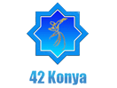 Schau Kanal 42 live