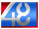 Schau Kanal 48 live