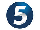 Schau Kanal 5 live