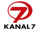 Schau Kanal 7 live