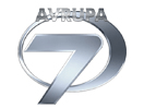 Schau Kanal 7 Avrupa live