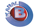 Schau Kanal B live