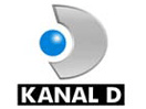 Schau Kanal D live