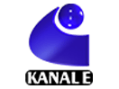 Schau Kanal E live