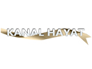 Schau Kanal Hayat live
