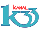 Schau Kanal K33 live