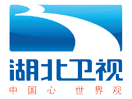 Schau Hubei TV live