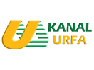 Schau Kanal Urfa Urfa Kanal? live