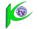Schau Karahisar TV live