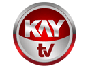 Schau Kay TV live